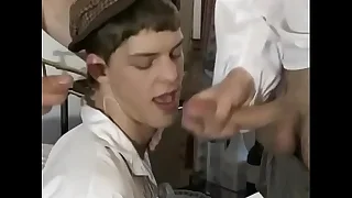 Asian Twink Sex Clips 161