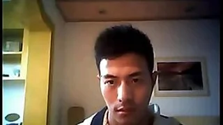 Gay Homosexual Videos 17