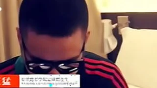 Gay Fuck XXX 7