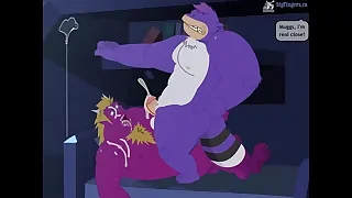 Gay Porn Videos 5