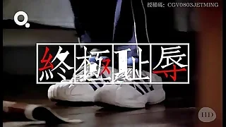 Oh Gay XXX Movies 1