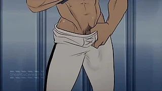 Only Twink Box 2