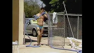 Gay Sex Movies 58
