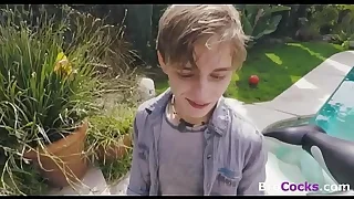 Twink Sex Videos 174