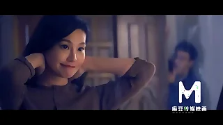 356 asian porn videos
