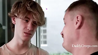 395 big dick porn videos